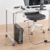 400-HUBC32GM-12 USBハブ USB TypeC スイッチ付き サンワダイレクト 06836546