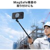 200-SPC047 スマートフォンケース Apple iPhone 16e/17e用 耐衝撃 サンワダイレクト 06836562