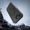 200-SPC047 スマートフォンケース Apple iPhone 16e/17e用 耐衝撃 サンワダイレクト 06836562