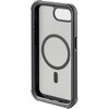 200-SPC047 スマートフォンケース Apple iPhone 16e/17e用 耐衝撃 サンワダイレクト 06836562
