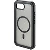 200-SPC047 スマートフォンケース Apple iPhone 16e/17e用 耐衝撃 サンワダイレクト 06836562