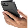 200-SPC047 スマートフォンケース Apple iPhone 16e/17e用 耐衝撃 サンワダイレクト 06836562