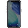 200-SPC047 スマートフォンケース Apple iPhone 16e/17e用 耐衝撃 サンワダイレクト 06836562