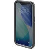 200-SPC047 スマートフォンケース Apple iPhone 16e/17e用 耐衝撃 サンワダイレクト 06836562