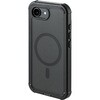200-SPC047 スマートフォンケース Apple iPhone 16e/17e用 耐衝撃 サンワダイレクト 06836562