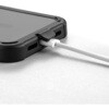 200-SPC047 スマートフォンケース Apple iPhone 16e/17e用 耐衝撃 サンワダイレクト 06836562