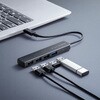 400-HUBC58BK USBハブ USB 5Gbps サンワダイレクト 06836571