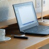 400-HUBC58BK USBハブ USB 5Gbps サンワダイレクト 06836571