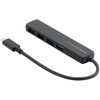 400-HUBC58BK USBハブ USB 5Gbps サンワダイレクト 06836571