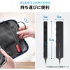 400-HUBC58BK USBハブ USB 5Gbps サンワダイレクト 06836571