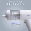 200-CDVC002 バキュームクリーナー LED付き サンワダイレクト 06836580