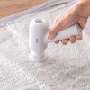 200-CDVC002 バキュームクリーナー LED付き サンワダイレクト 06836580