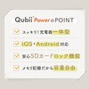 400-ADRIP016W カードリーダー iPad/iPhone/Android用 バックアップ用 サンワダイレクト 06836589