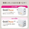 400-ADRIP016W カードリーダー iPad/iPhone/Android用 バックアップ用 サンワダイレクト 06836589