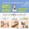 400-ADRIP016W カードリーダー iPad/iPhone/Android用 バックアップ用 サンワダイレクト 06836589