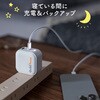 400-ADRIP016W カードリーダー iPad/iPhone/Android用 バックアップ用 サンワダイレクト 06836589