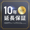 400-ADRIP016W カードリーダー iPad/iPhone/Android用 バックアップ用 サンワダイレクト 06836589