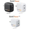 400-ADRIP016W カードリーダー iPad/iPhone/Android用 バックアップ用 サンワダイレクト 06836589