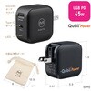 400-ADRIP016W カードリーダー iPad/iPhone/Android用 バックアップ用 サンワダイレクト 06836589
