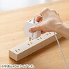 400-ADRIP016W カードリーダー iPad/iPhone/Android用 バックアップ用 サンワダイレクト 06836589