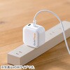 400-ADRIP016W カードリーダー iPad/iPhone/Android用 バックアップ用 サンワダイレクト 06836589
