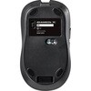 400-MAWBS226BK IRセンサーマウス Bluetooth/ワイヤレス 静音 サンワダイレクト 06836598