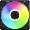 ACFAN00339A ARCTIC アークティック BioniX P14 A-RGB 140mmPWMファン ARCTIC 06836650