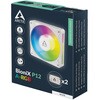 ACFAN00336A ARCTIC アークティック BioniX P12 A-RGB 120mmPWMファン ARCTIC 06836659