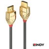 37867 LINDY GOLD LINE HDMI 1.4 Type-Aケーブル LINDY 06836668