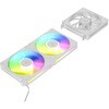 ACFAN00342A ARCTIC アークティック BioniX P14 A-RGB 140mmPWMファン ARCTIC 06836702