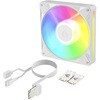 ACFAN00340A ARCTIC アークティック BioniX P14 A-RGB 140mmPWMファン ARCTIC 06836729