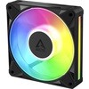ACFAN00337A ARCTIC アークティック BioniX P12 A-RGB 120mmPWMファン ARCTIC 06836756