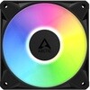 ACFAN00337A ARCTIC アークティック BioniX P12 A-RGB 120mmPWMファン ARCTIC 06836756