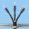 NPAT-12TA アサヒニューパット100 住電機器システム 06837036