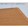 - 【組立済み】コンパクト採血台 アズワン 06837167