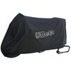 3099T/XL 屋内用バイクカバー Beta 06837219