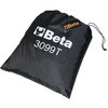 3099T/XL 屋内用バイクカバー Beta 06837219