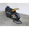 3099T/XL 屋内用バイクカバー Beta 06837219