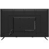 JN-IPS50U-M-H3 液晶ディスプレイ 50型/3840×2160/HDMI×3/ブラック/スピーカー有/3年保証 JAPANNEXT 06837447