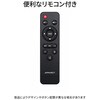 JN-IPS50U-M-H3 液晶ディスプレイ 50型/3840×2160/HDMI×3/ブラック/スピーカー有/3年保証 JAPANNEXT 06837447