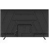 JN-IPS60U-H3 液晶ディスプレイ 60型/3840×2160/HDMI×2、DP×2/ブラック/スピーカー有/3年保証 JAPANNEXT 06837499