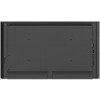 JN-Si43U-24-H5 液晶ディスプレイ 43型/3840×2160/HDMI×2、DP×1、VGA×1/ブラック/スピーカー有/5年保証 JAPANNEXT 06837508