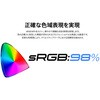 JN-Si43U-24-H5 液晶ディスプレイ 43型/3840×2160/HDMI×2、DP×1、VGA×1/ブラック/スピーカー有/5年保証 JAPANNEXT 06837508