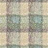- Homey ループチェックスクエアベッド ペットプロジャパン 06837691