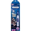 W27925 SelfTrimmer コードレスバリカンプロフェッショナル LED付ディテール Petio 06837761