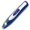 W27925 SelfTrimmer コードレスバリカンプロフェッショナル LED付ディテール Petio 06837761