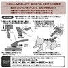 W21420 necoco 長毛種用スリッカーブラシ Petio 06837831