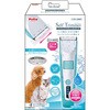 W27668 SelfTrimmer コードレスバリカン Petio 06837910