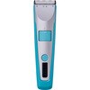 W27668 SelfTrimmer コードレスバリカン Petio 06837910