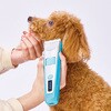 W27668 SelfTrimmer コードレスバリカン Petio 06837910